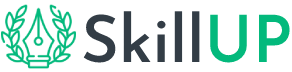 ICT Skills